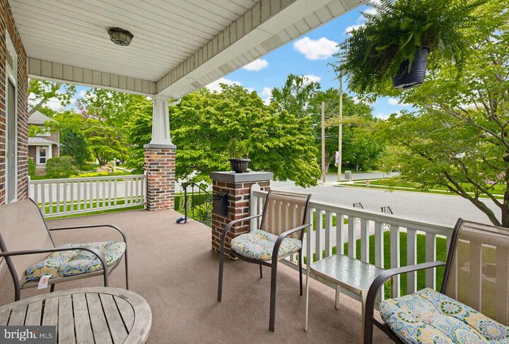 Property Photo: 951 Locust Street PA 17512