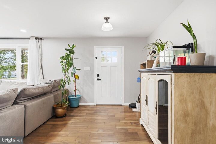 Property Photo:  11450 Little Cove Point Road  MD 20657 