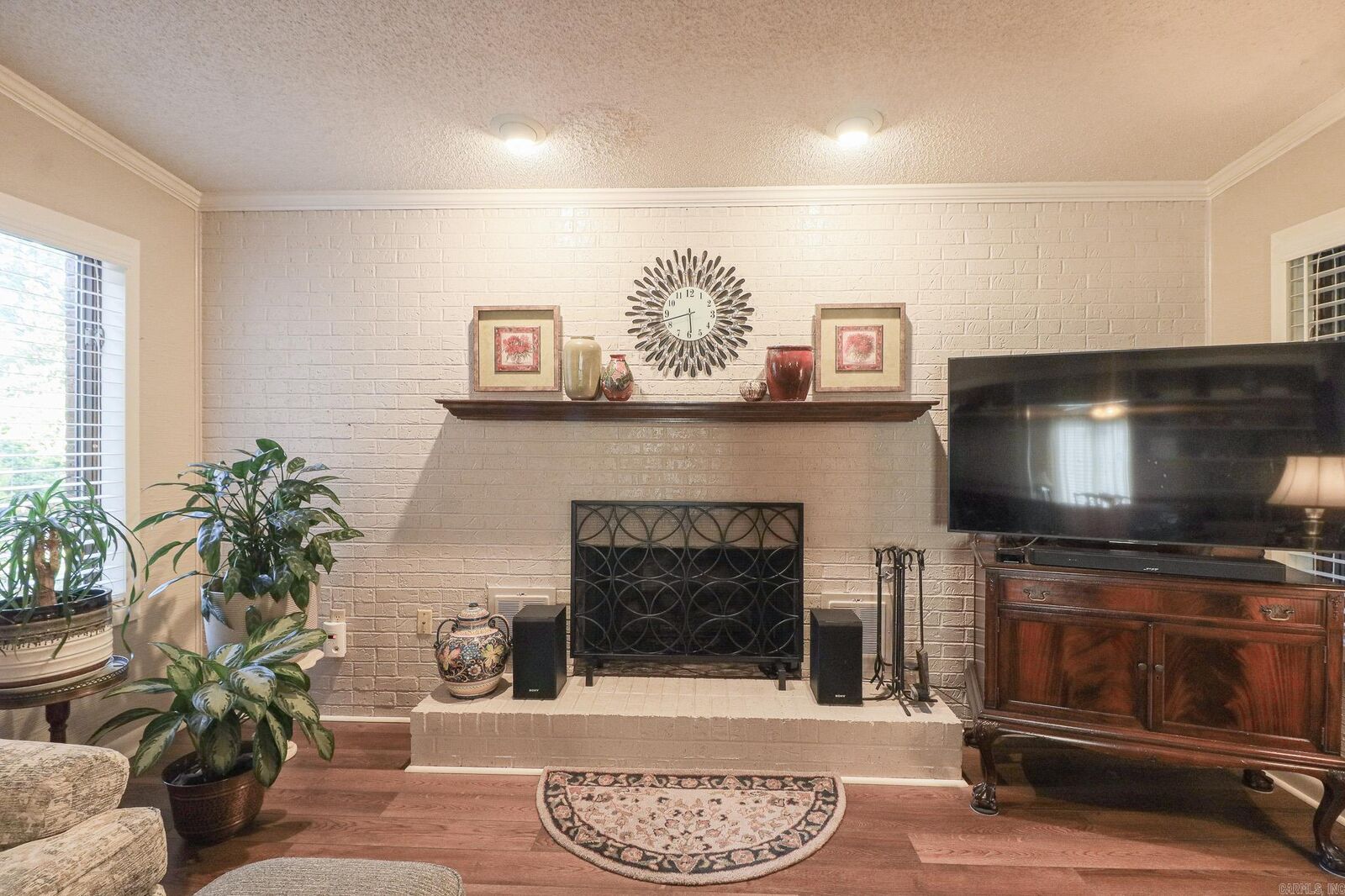 Property Photo:  2912 Greenbriar Drive  AR 72401 