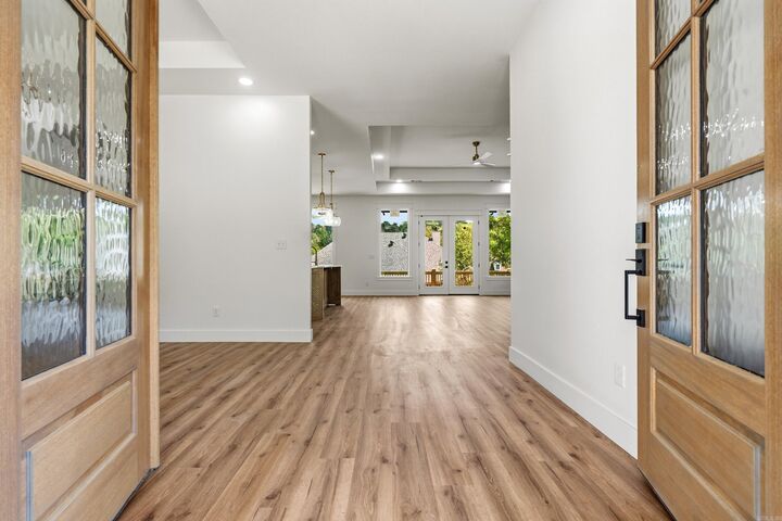 Property Photo:  222 Cromwell Court  AR 71901 