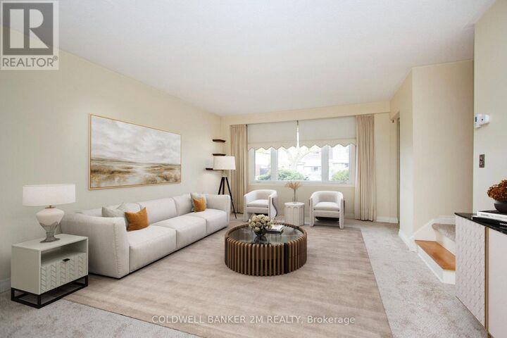 Property Photo:  315 Durham Court  ON L1J 5R5 
