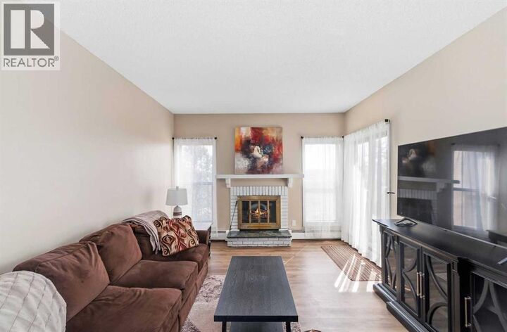 Property Photo:  610 Signal Road  AB T9H 3Z4 