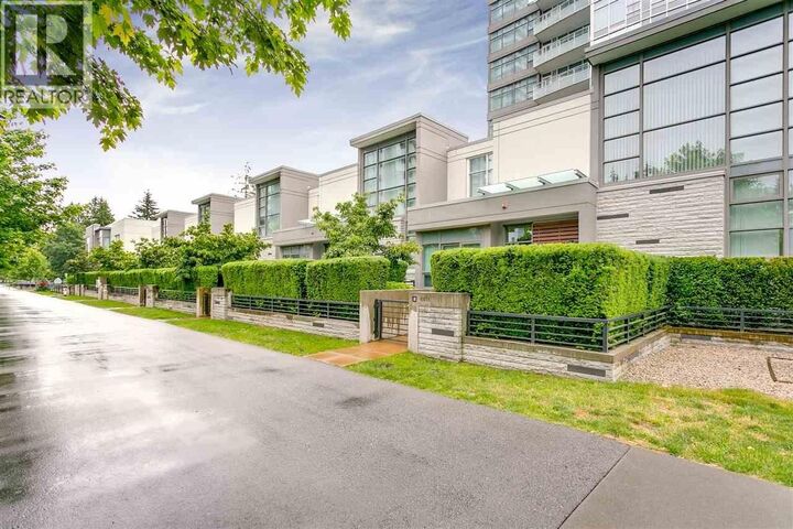 Property Photo:  6515 Nelson Avenue  BC V5H 0C2 