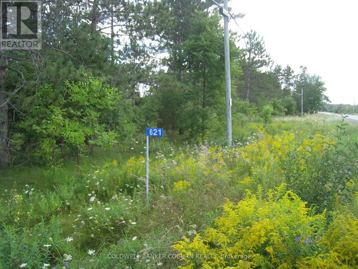 Property Photo:  621 Highway 43 Highway  ON K0G 1N0 