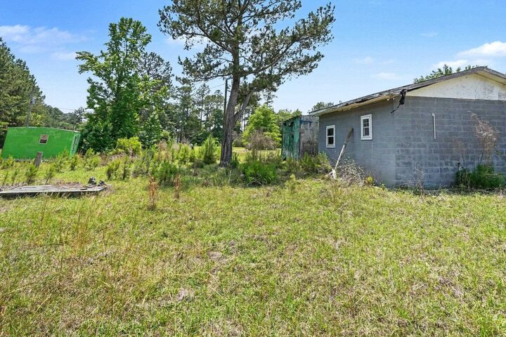 Property Photo:  8963 Ware Dr.  SC 29581 