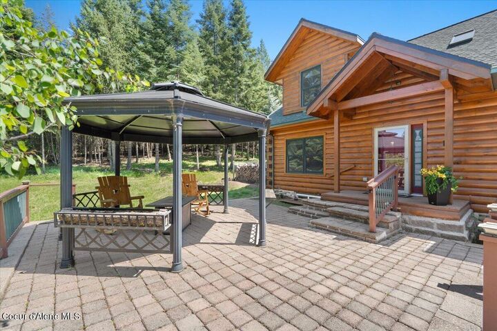 Property Photo:  13764 S Ridgeview Dr  ID 83833 