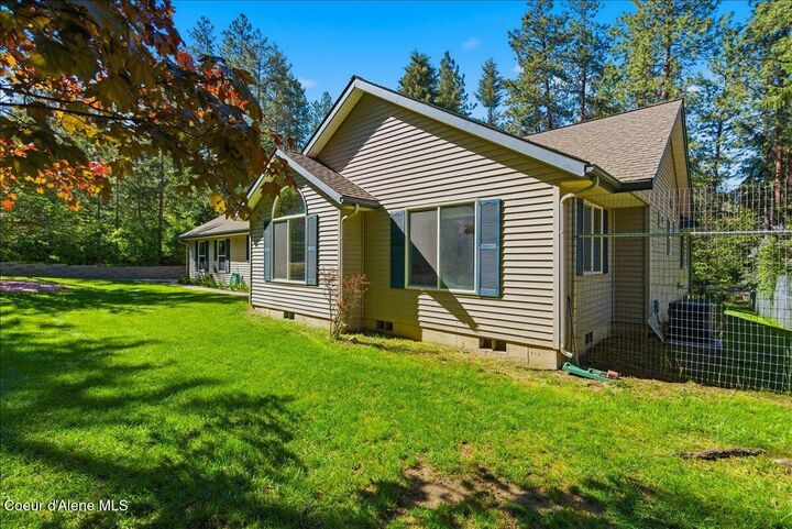 Property Photo:  12413 W Rio Vista Pl  ID 83854 