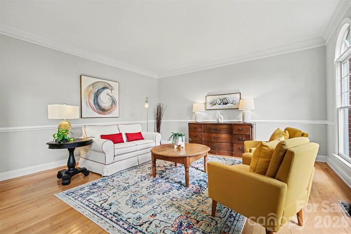 Property Photo:  2334 Keara Way  NC 28270 