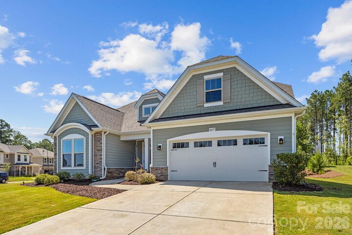 Property Photo:  4697 Rinaldo Road  SC 29745 