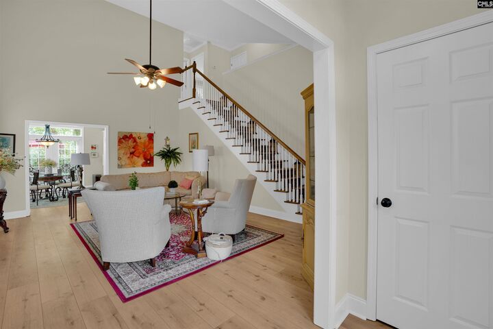 Property Photo: 219 Alisia SC 29212
