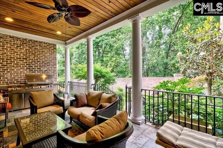 Property Photo:  185 Preserve  SC 29209 