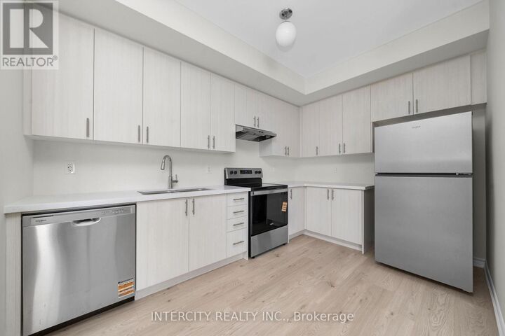 Property Photo:  565 Tim Manley Avenue 13Z  ON L7C 1Z9 