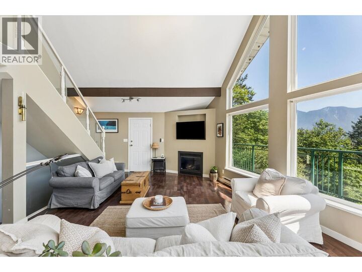Property Photo:  1390 Eagle Cliff Road  BC V0N 1G1 