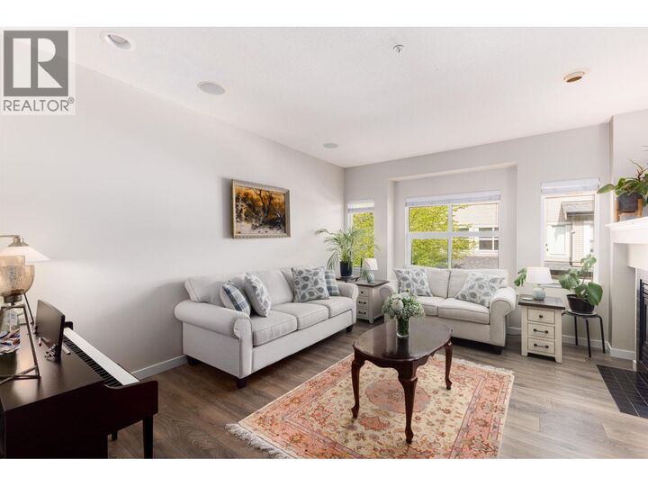Property Photo:  1055 Riverwood Gate 102  BC V3B 8C3 