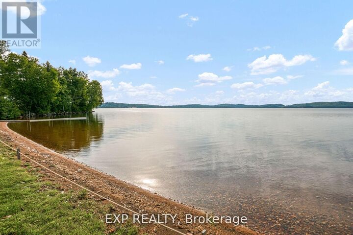 Property Photo:  725 Lochhead Drive  ON P0M 2C0 