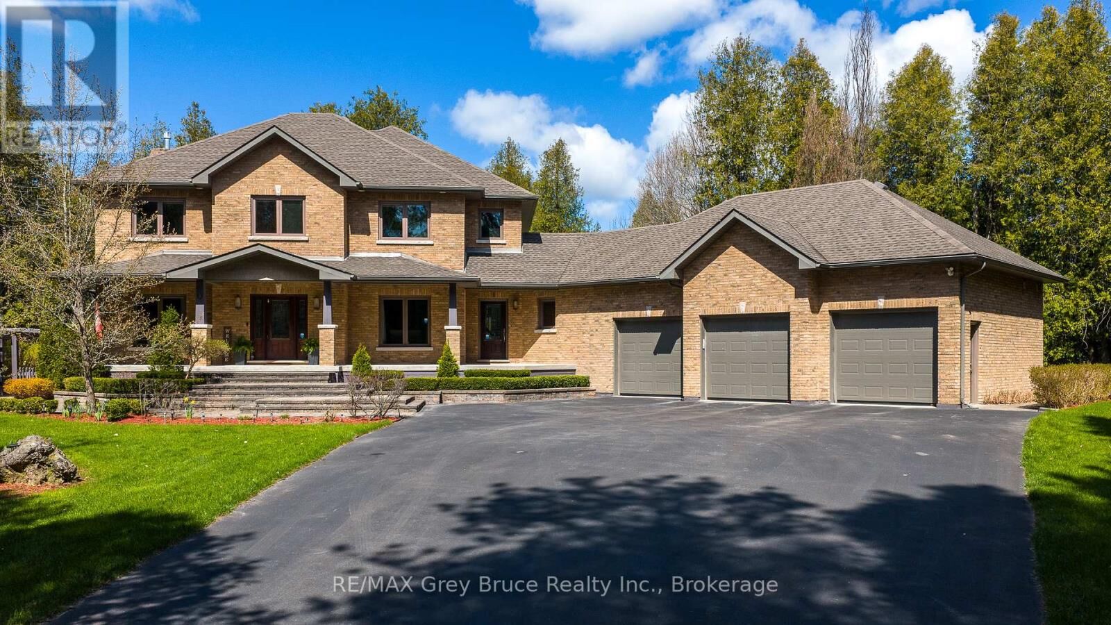 Property Photo:  318760 Grey Road 1  ON N4K 5N4 