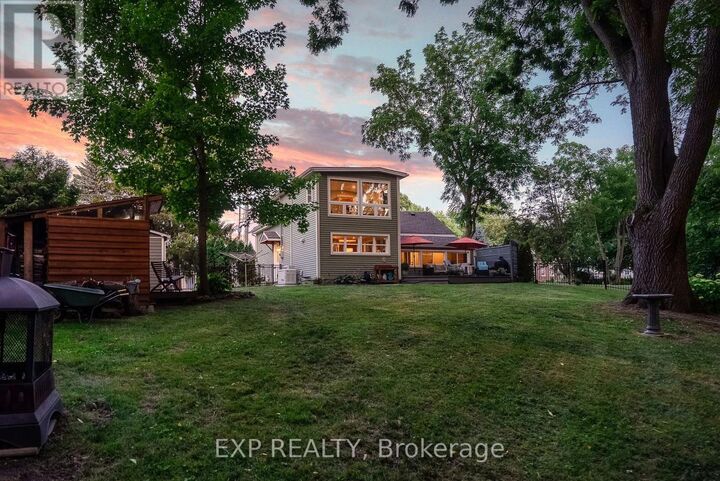 Property Photo:  4158 Bridgeport Drive  ON L0R 2E0 