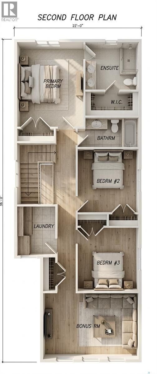 Property Photo:  310 Nazarali Avenue  SK S7V 1N6 