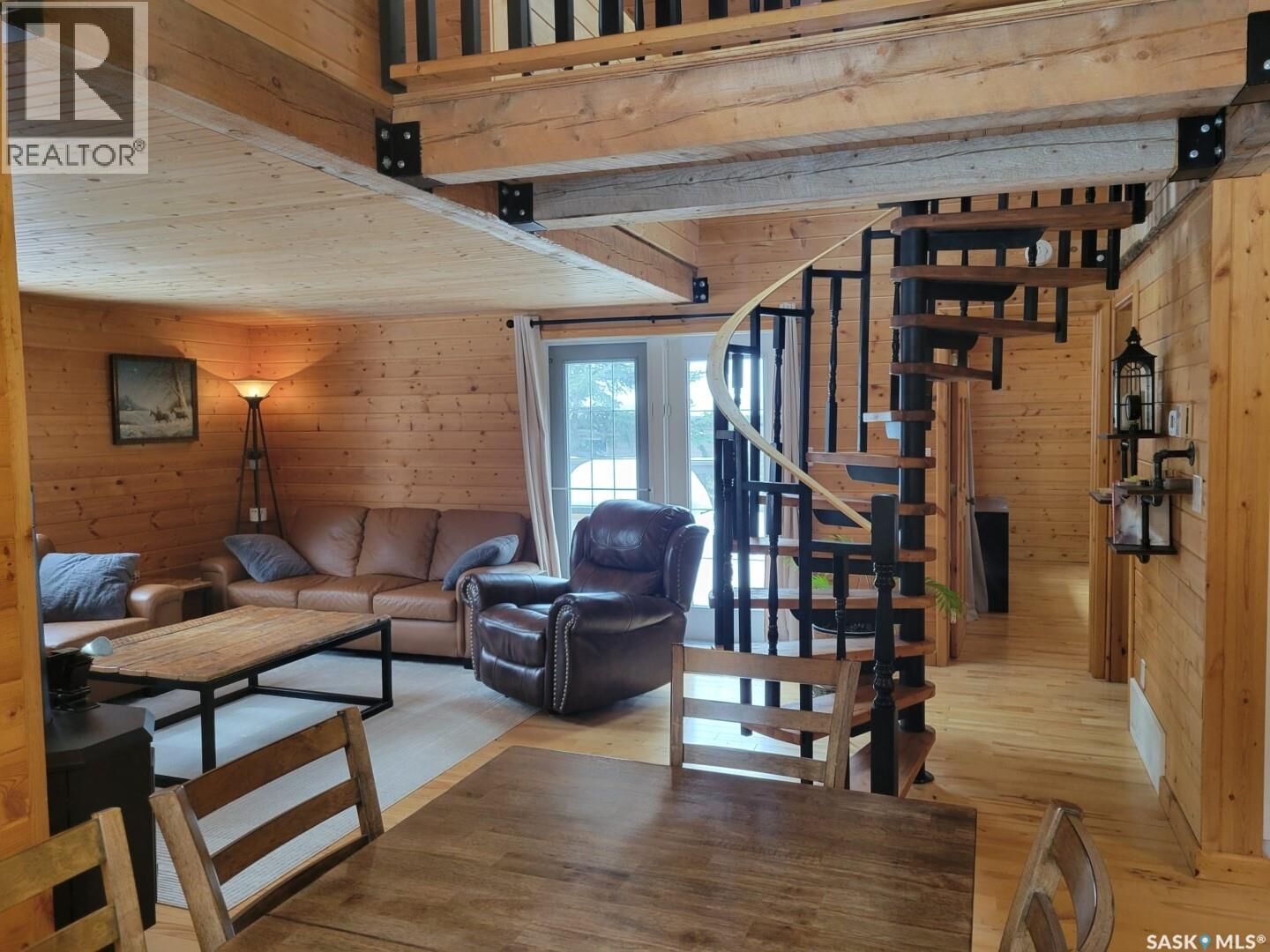Property Photo:  901 Brightsand Place  SK S0M 2T0 