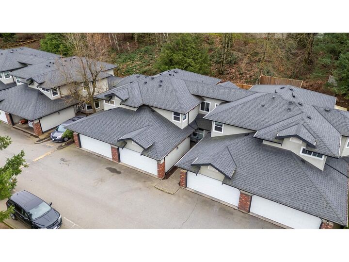 Property Photo:  36060 Old Yale Road 86  BC V3G 2E9 