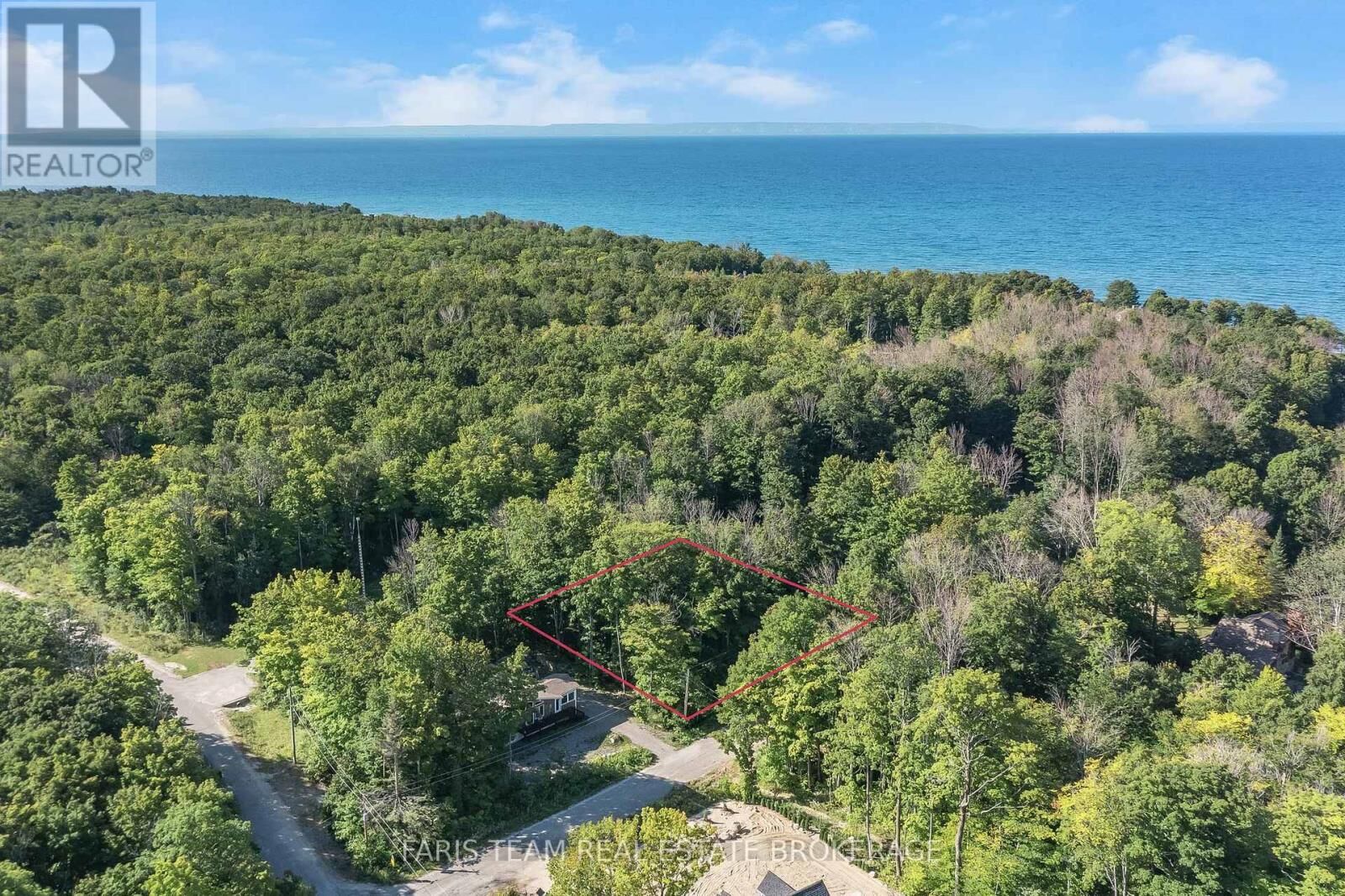 Property Photo:  Lot 18 Lakeland Drive  ON L9M 0H8 