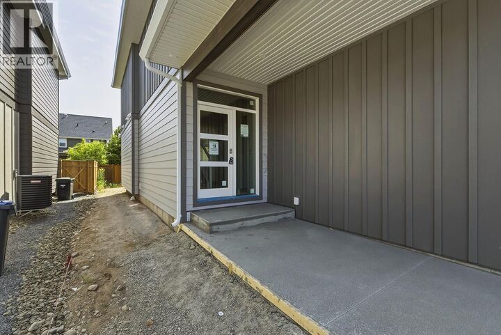 Property Photo:  1715 Treffry Place  BC V0H 1Z9 