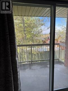 Property Photo:  117 Willson Road 12  ON L3C 2T4 