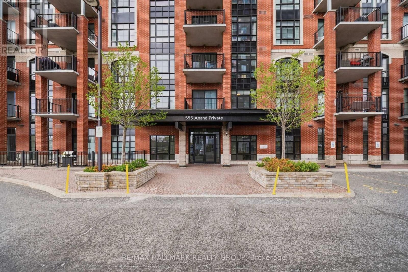 Property Photo:  555 Anand Private 108  ON K1V 2R7 