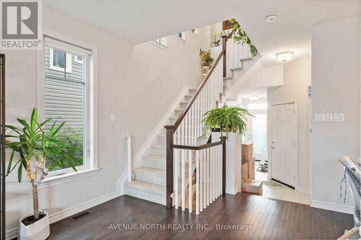 Property Photo:  4009 Kelly Farm Drive  ON K1T 0R6 