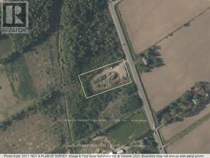 Property Photo:  6878 Boundary Road  ON K4R 1E5 