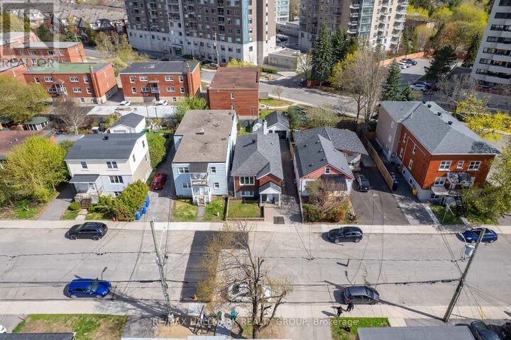 Property Photo:  74 Genest Street  ON K1L 7Z2 