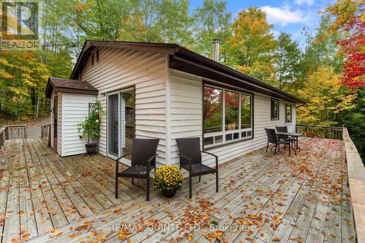 Property Photo:  538 Skene Road  ON K0L 1W0 
