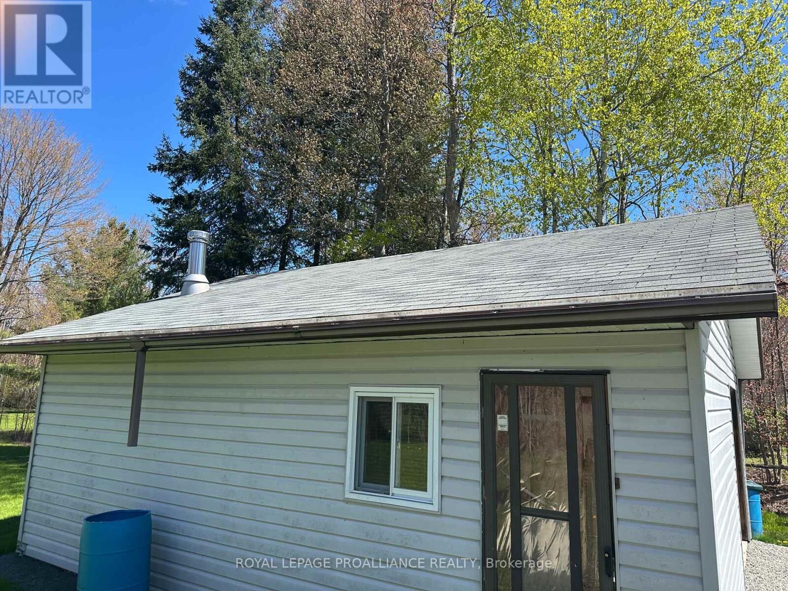 Property Photo:  123 River Garden Road  ON K0K 2M0 
