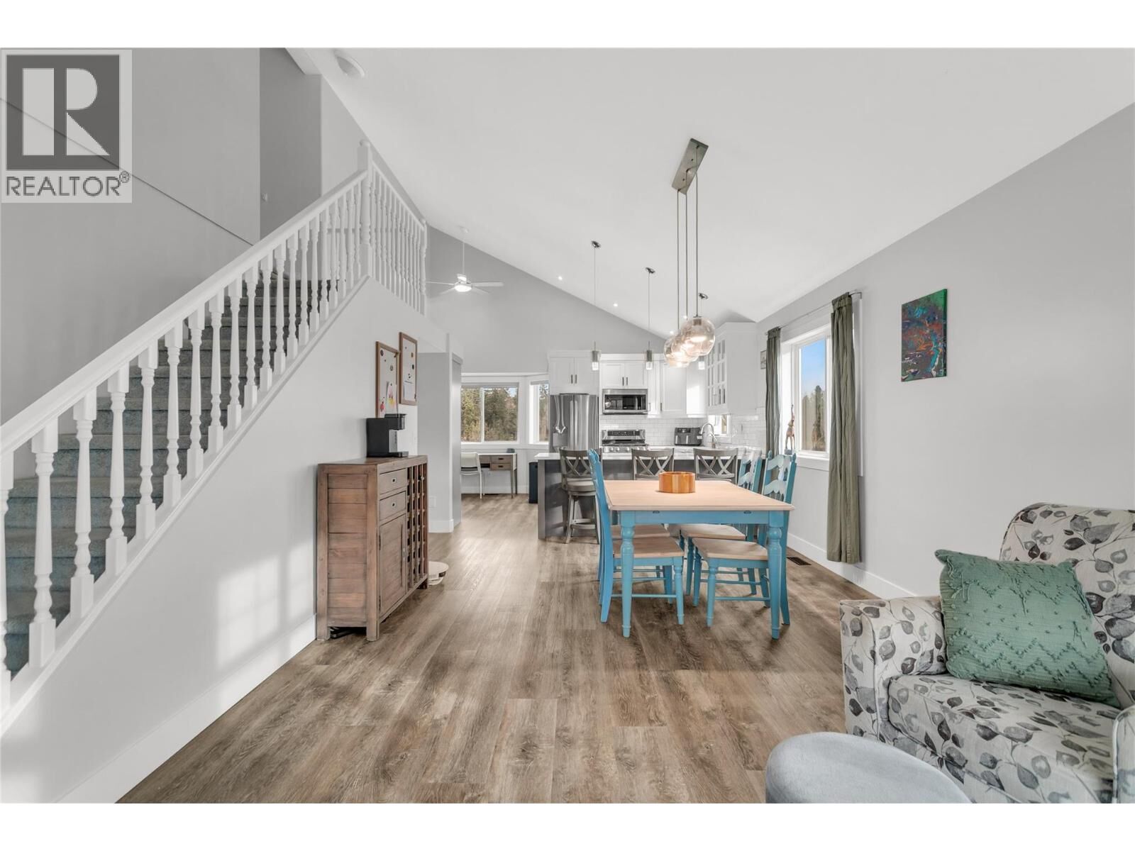 Property Photo:  3819 Glen Canyon Drive  BC V4T 2P7 