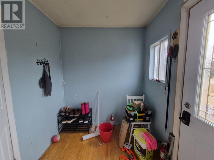 Property Photo:  2 Brown Street  ON P0T 2E0 