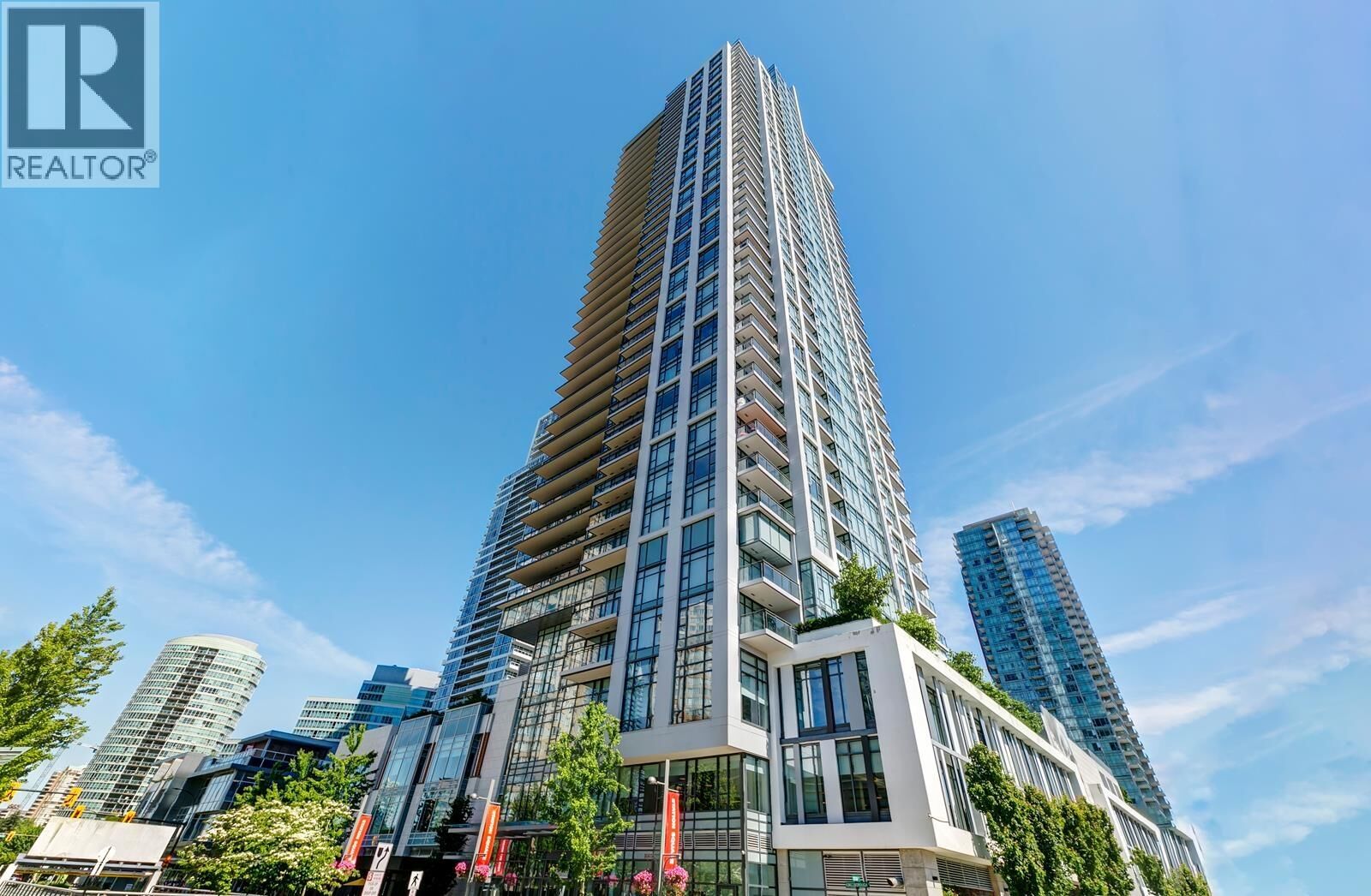Property Photo:  6098 Station Street 1105  BC V5H 0H4 