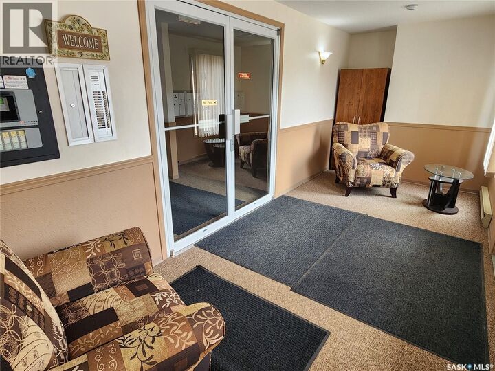 Property Photo:  101 12 Cundall Drive  SK S4A 1T1 