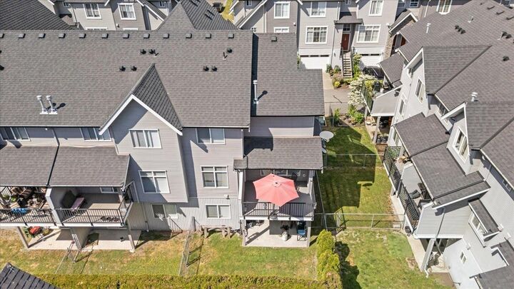 8881 Walters Street 77 — photo 1