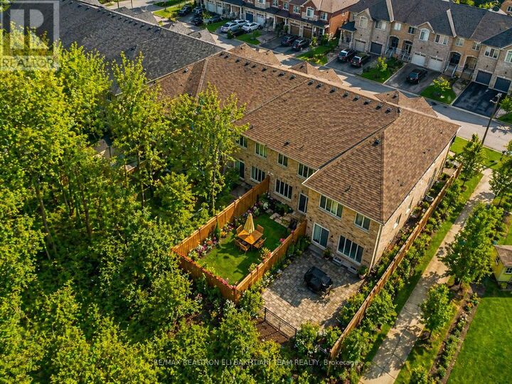 Property Photo:  96 Port Arthur Crescent  ON L4E 0Z9 
