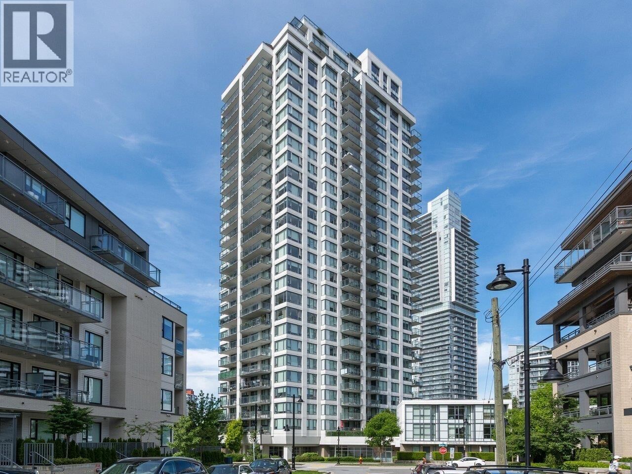 Property Photo:  570 Emerson Street  BC V3J 0G3 