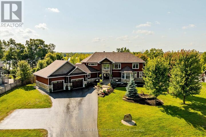 Property Photo:  225 Hillcrest Drive  ON K0A 1A0 