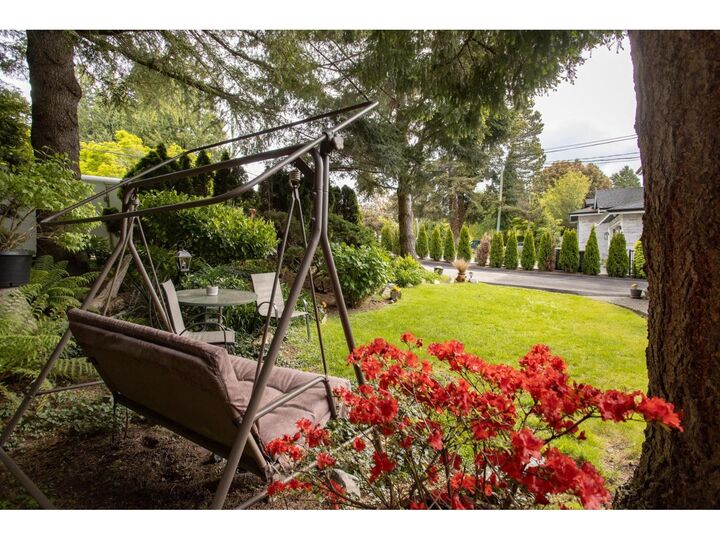 Property Photo:  16104 9 Avenue  BC V4A 1A6 