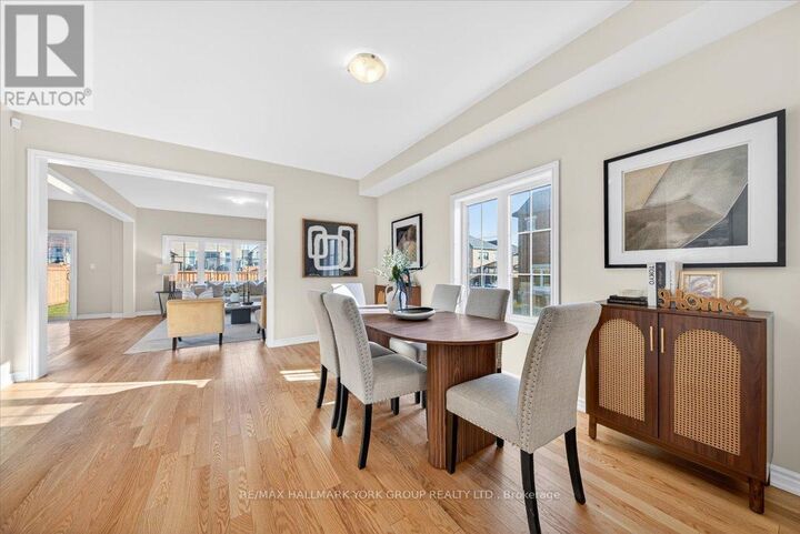 Property Photo:  1310 Broderick Street  ON L9S 0P5 