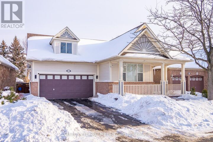 Property Photo:  1666 Allan Crescent  ON L9T 5Z6 