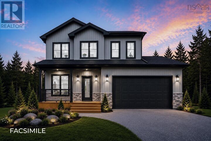 72 Woodlark Lane 5097 — photo 1