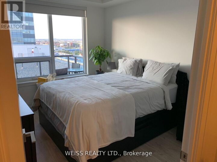 Property Photo:  3600 Highway 7 904  ON L4L 0G7 