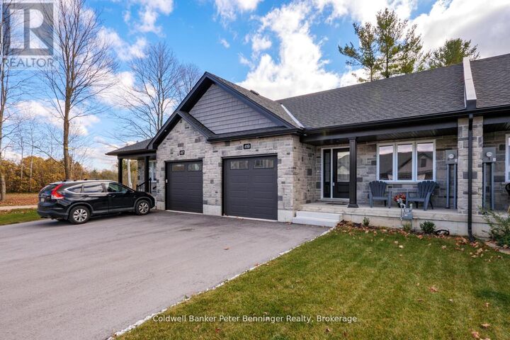 Property Photo:  419 Park Street West  ON N0G 1R0 