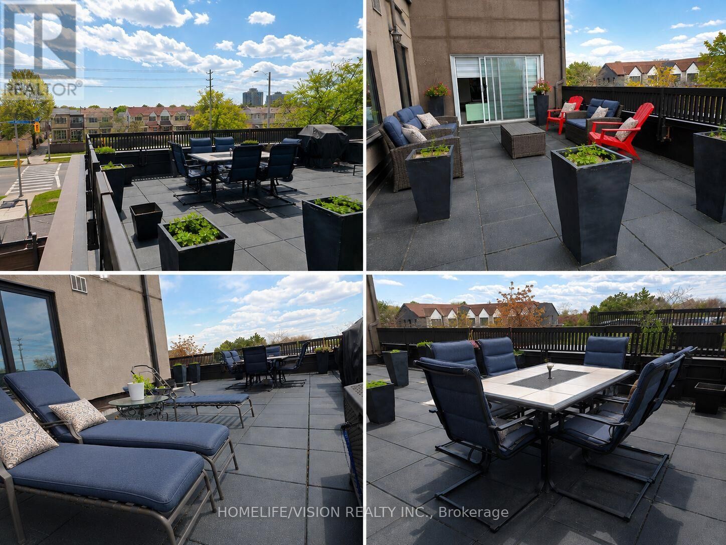 Property Photo:  5800 Sheppard Avenue East 213  ON M1B 5J7 