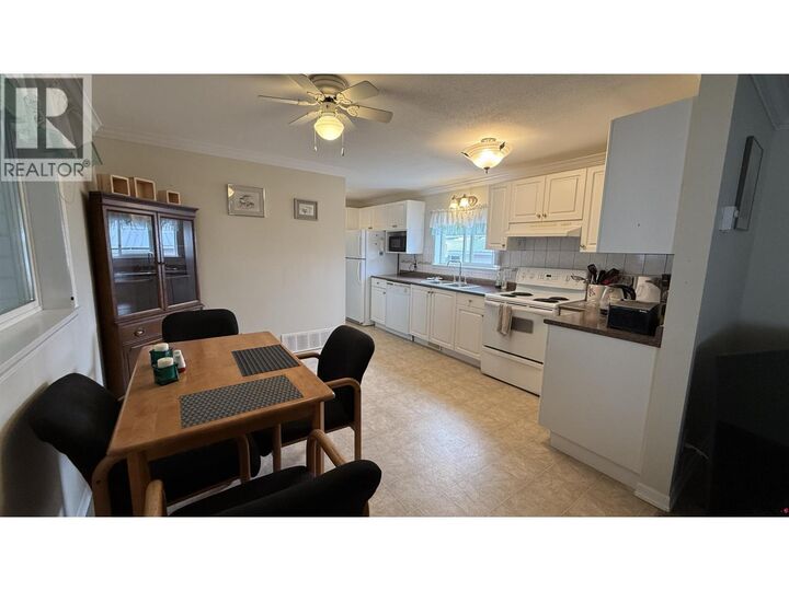 Property Photo:  375 Horse Lake Road 47  BC V0K 2E0 