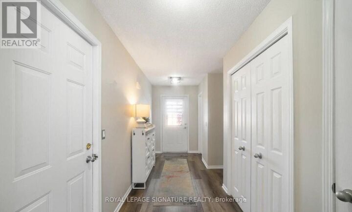 Property Photo:  25 Meadowvale Drive 3  ON L0S 1E4 